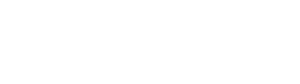SCOT Logo